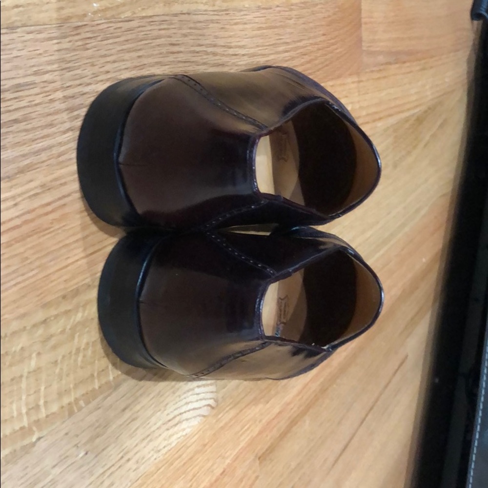 Mezlan Loafer - Picture 4 of 5